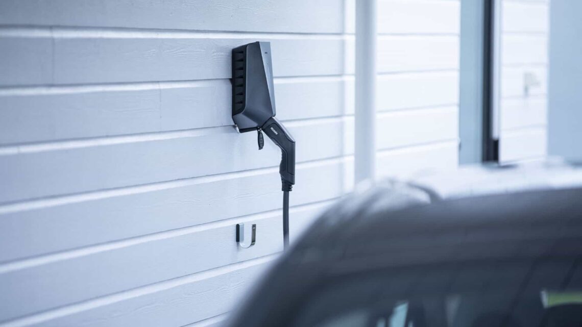 Krav og regler: Lovgivning omkring installation af ladestander