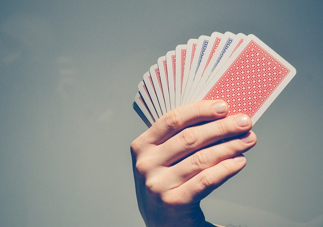 Ekspertens guide: De bedste tips til at navigere i casinojunglen online